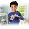 Rubik's Cube Vtech Dinoadventures 11,5 x 11,5 x 21,6 cm