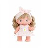 Baby doll Marina & Pau Piu 25 cm Marguerite