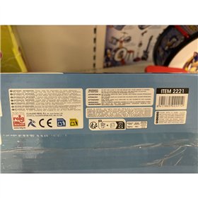 Drums Sonic Children's