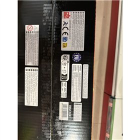 Drums Dragon Ball Children's