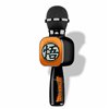 Karaoke Microphone Dragon Ball Bluetooth