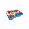 Xylophone Pocoyo Children's