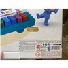 Xylophone Pocoyo Children's