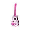 Baby Guitar Reig Barbie