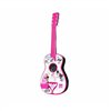 Baby Guitar Reig Barbie