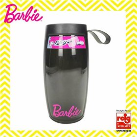 Baby Doll Reig 15 cm