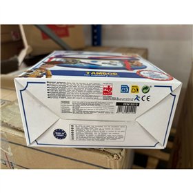 Drum Toy Story Children's