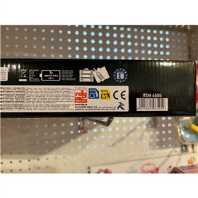 Toy piano Monster High Electric