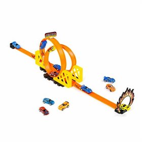 Racetrack Moltó Ultimate Track