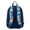 School Bag Fortnite Blue 41 x 31 x 13,5 cm