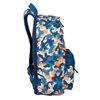 School Bag Fortnite Blue 41 x 31 x 13,5 cm