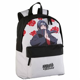 School Bag Naruto Itachi 42 x 31 x 13,5 cm