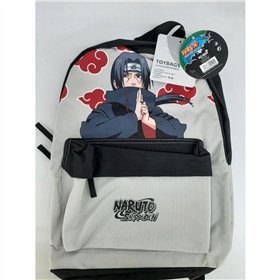School Bag Naruto Itachi 42 x 31 x 13,5 cm