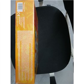 Craft Game Diset Dino Craft