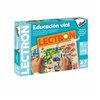 Educational Game Diset Educación vial (ES)