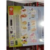 Painting set Educa