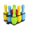 Bowling Game 28 cm