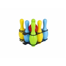 Bowling Game 28 cm