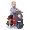 Tricycle Feber Sprint 62 cm