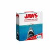 Board game Jaws No swimming, beach closed