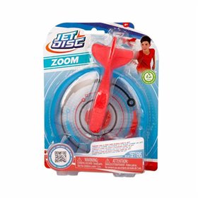 Lorry IMC Toys