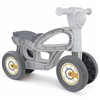 Tricycle Chicos Mini Custom Grey 54 x 22 x 38 cm