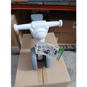 Tricycle Chicos Mini Custom Grey 54 x 22 x 38 cm