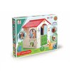 Children's play house Chicos Country Cottage 84 x 103 x 104 cm