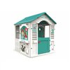 Children's play house Chicos 84 x 103 x 104 cm Vet