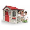 Children's play house Chicos Grand Cottage XL 122 x 103 x 104 cm