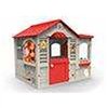 Children's play house Chicos Grand Cottage XL 122 x 103 x 104 cm