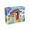 Children's play house Chicos Grand Cottage XL 122 x 103 x 104 cm