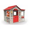 Children's play house Chicos Grand Cottage XL 122 x 103 x 104 cm
