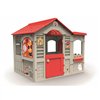 Children's play house Chicos Grand Cottage XL 122 x 103 x 104 cm