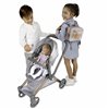 Doll Stroller Decuevas 50 cm