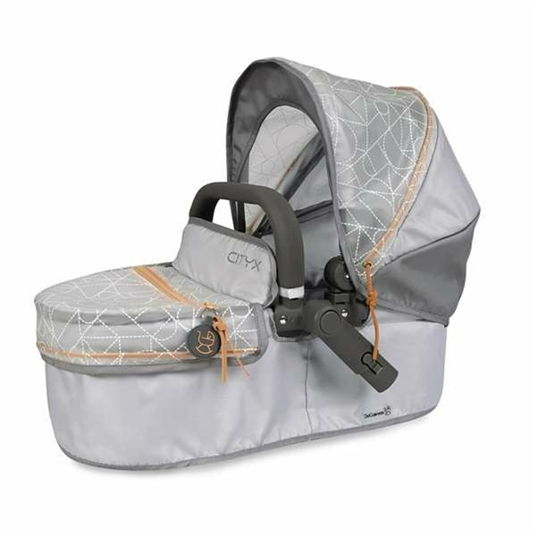 Doll Stroller Decuevas 50 cm