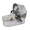 Doll Stroller Decuevas 50 cm