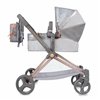 Doll Stroller Decuevas 50 cm
