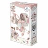Doll Stroller Decuevas Koala 38 x 65 x 60 cm Foldable