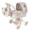 Doll Stroller Decuevas Koala 38 x 65 x 60 cm Foldable