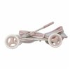 Doll Stroller Decuevas Koala 38 x 65 x 60 cm Foldable