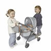 Doll Stroller Decuevas
