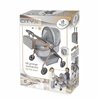 Doll Stroller Decuevas