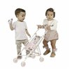 Doll Stroller Decuevas Koala 28 x 42 x 56 cm
