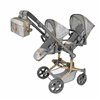Doll Stroller Decuevas