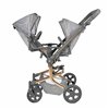 Doll Stroller Decuevas