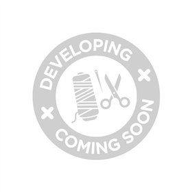 Wigs My Other Me Black Braids