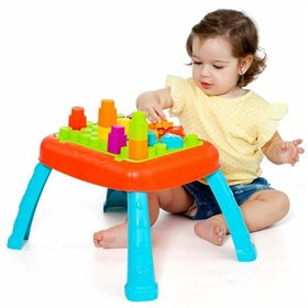 Multi-game Table Moltó 148 x 38,5 x 113 cm 20 Pieces