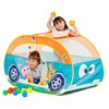 Ball Pool Moltó Car animals