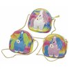 Shoulder Bag 20 cm Children's Unicorn